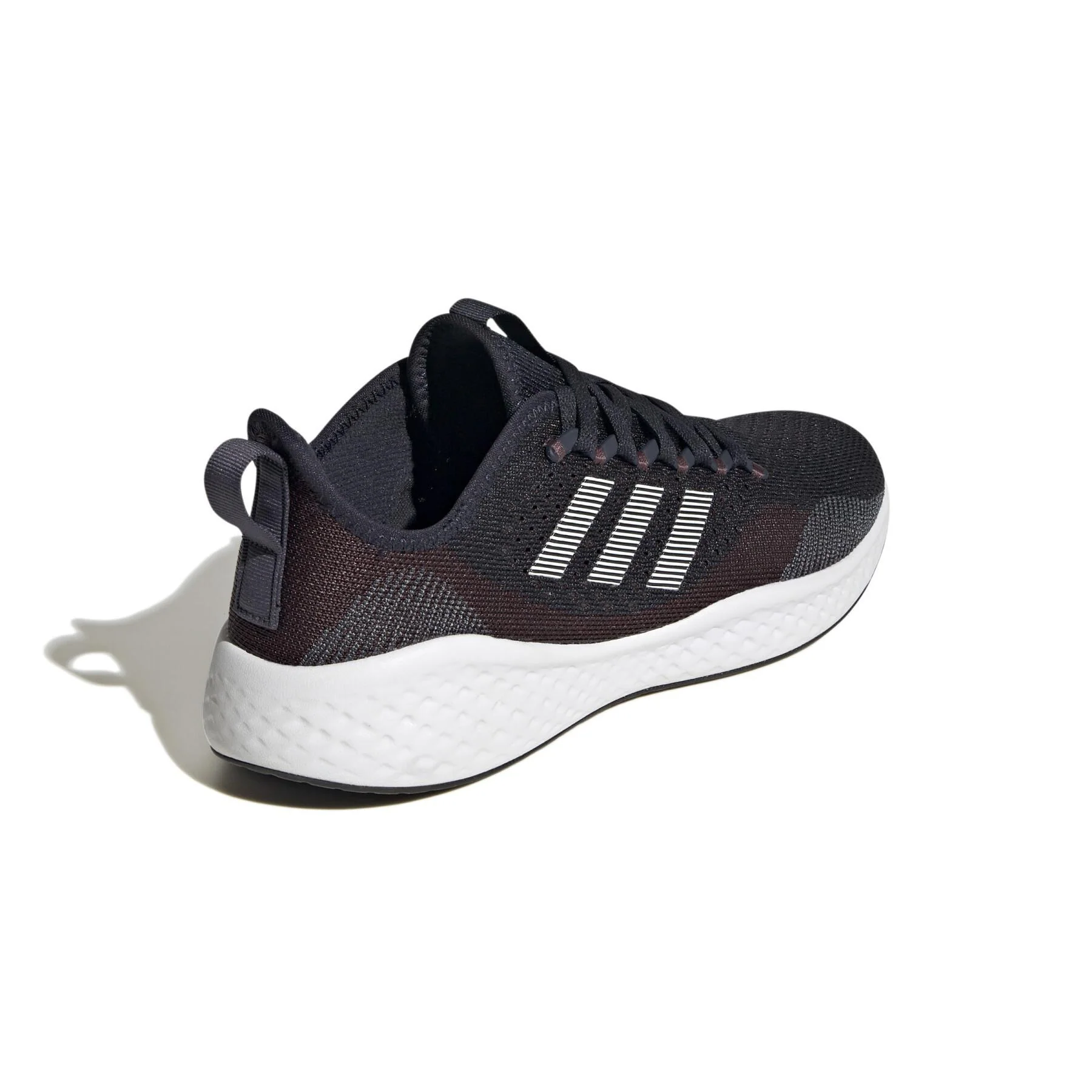 ADIDAS FLUIDFLOW 2.0 SHOES - Image 4