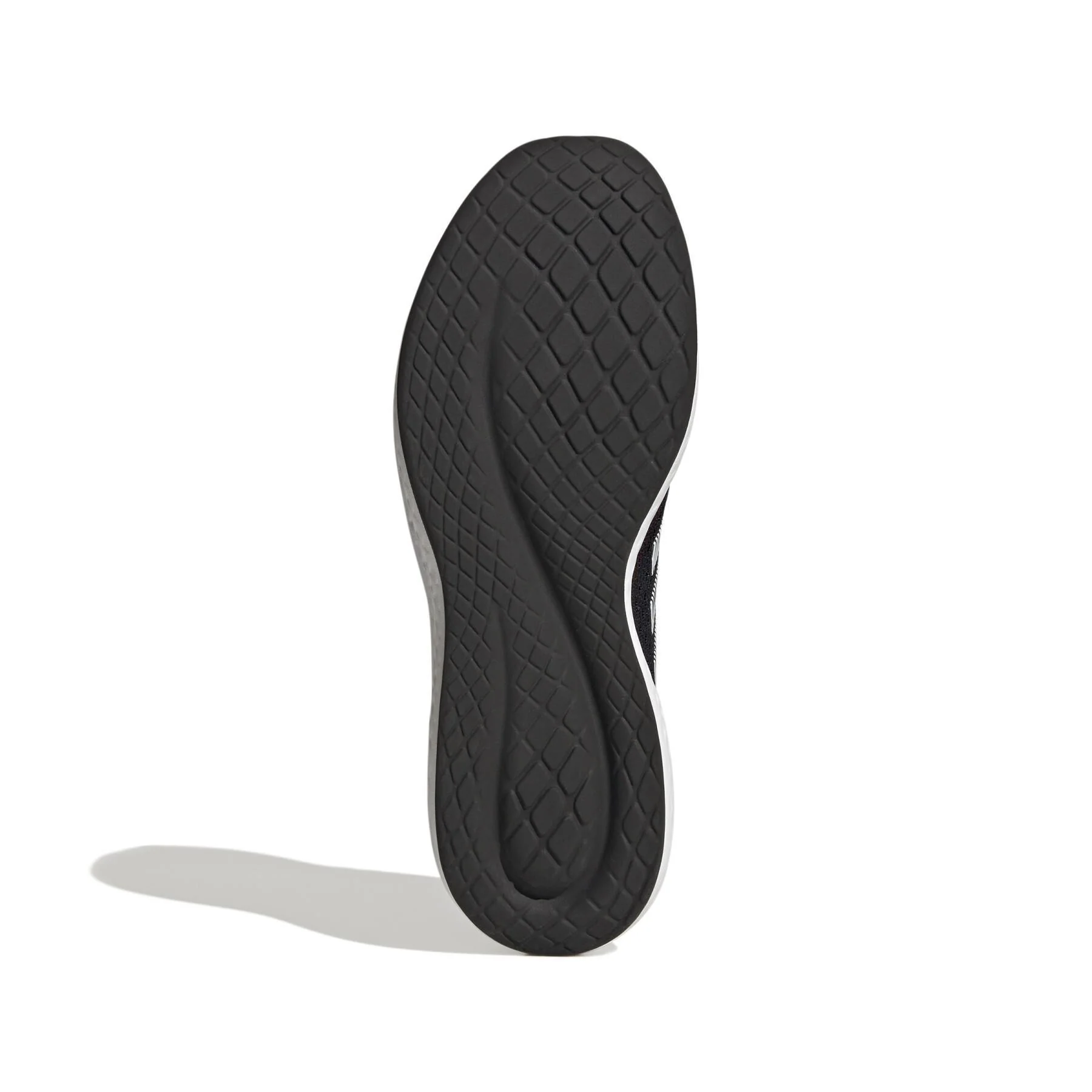 ADIDAS FLUIDFLOW 2.0 SHOES - Image 7