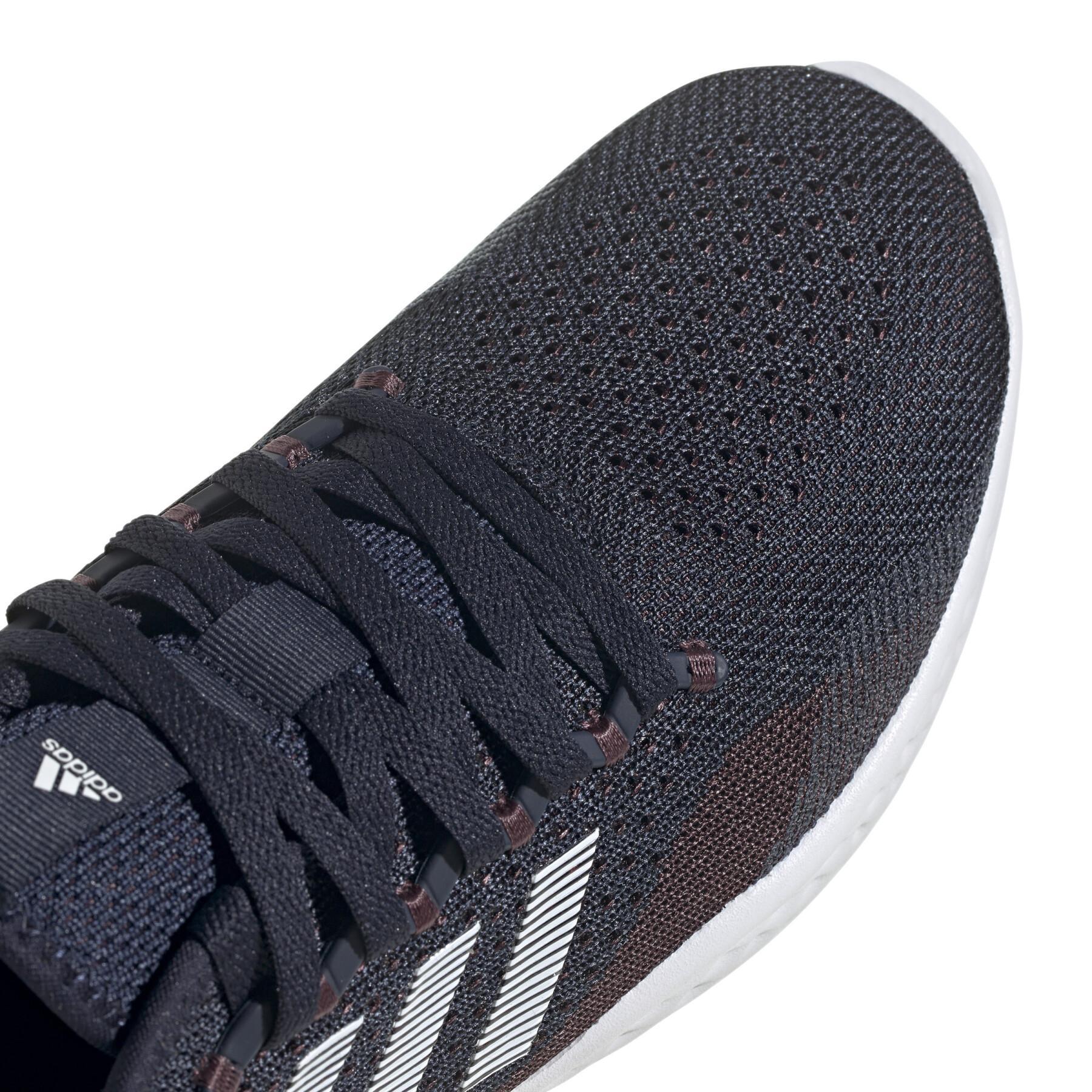 ADIDAS FLUIDFLOW 2.0 SHOES - Image 9