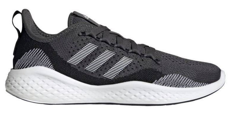 ADIDAS FLUIDFLOW 2.0 SHOES