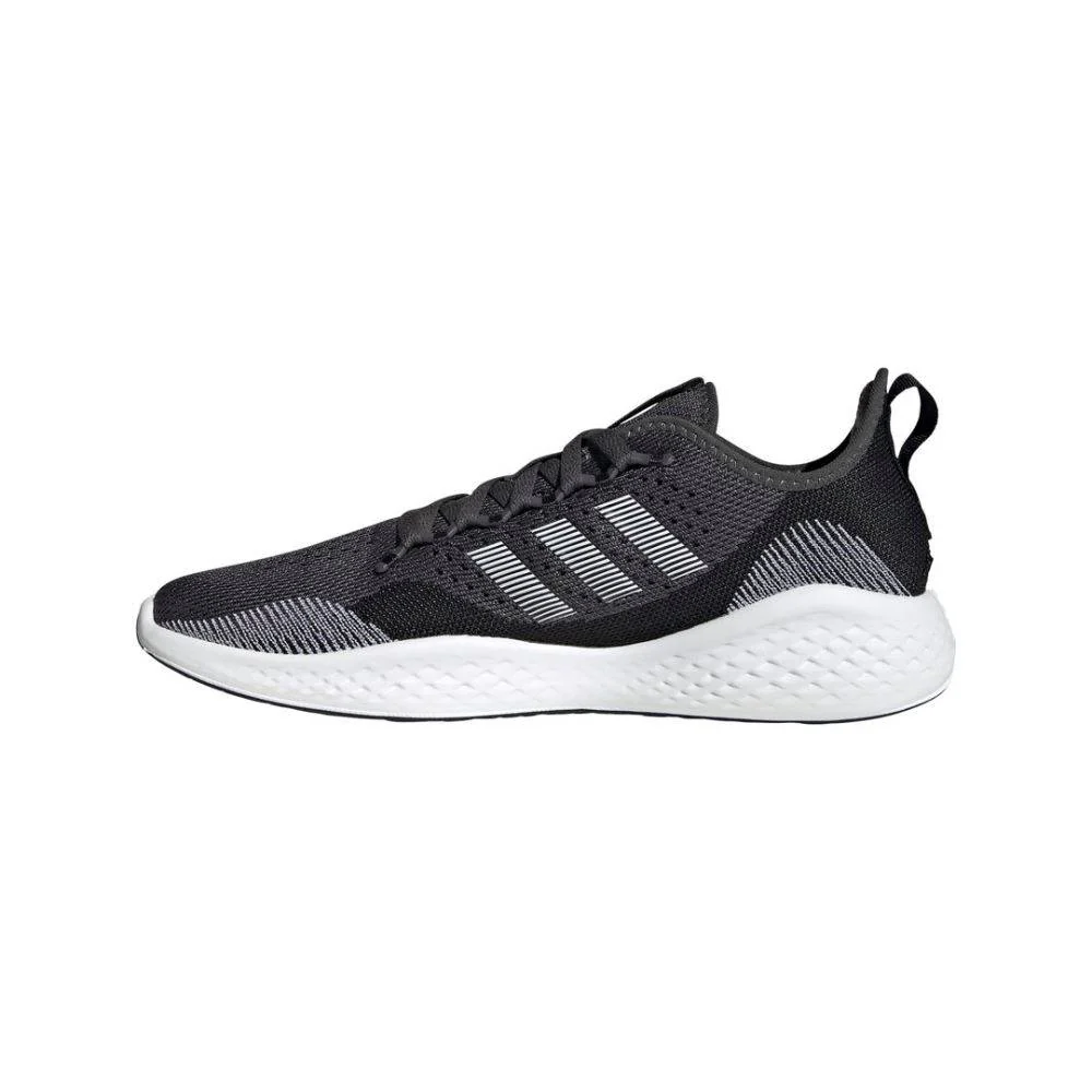 ADIDAS FLUIDFLOW 2.0 SHOES - Image 4