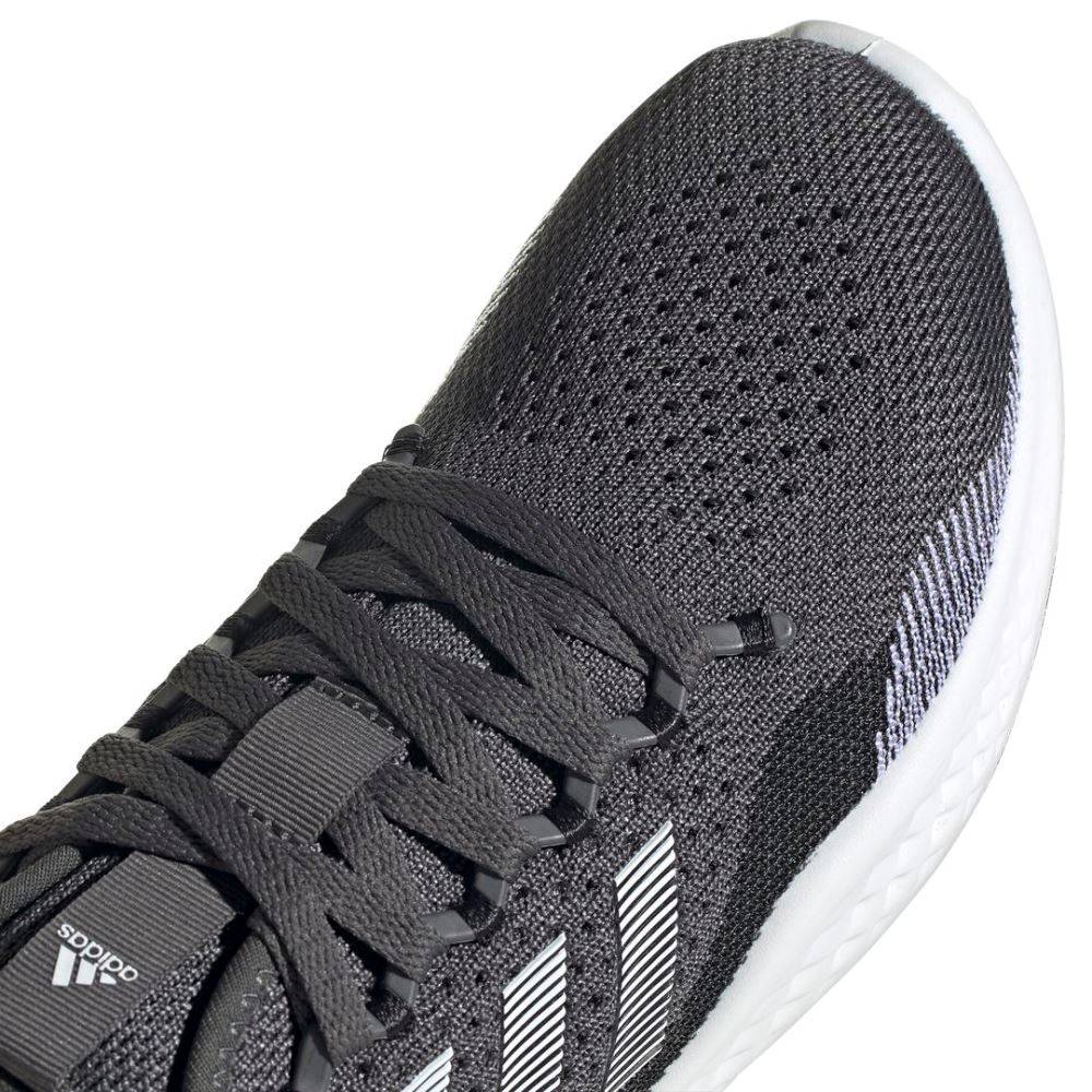 ADIDAS FLUIDFLOW 2.0 SHOES - Image 5