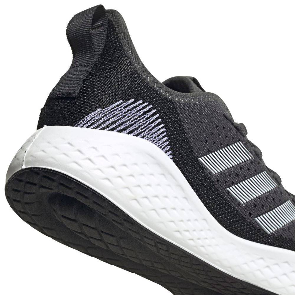 ADIDAS FLUIDFLOW 2.0 SHOES - Image 6