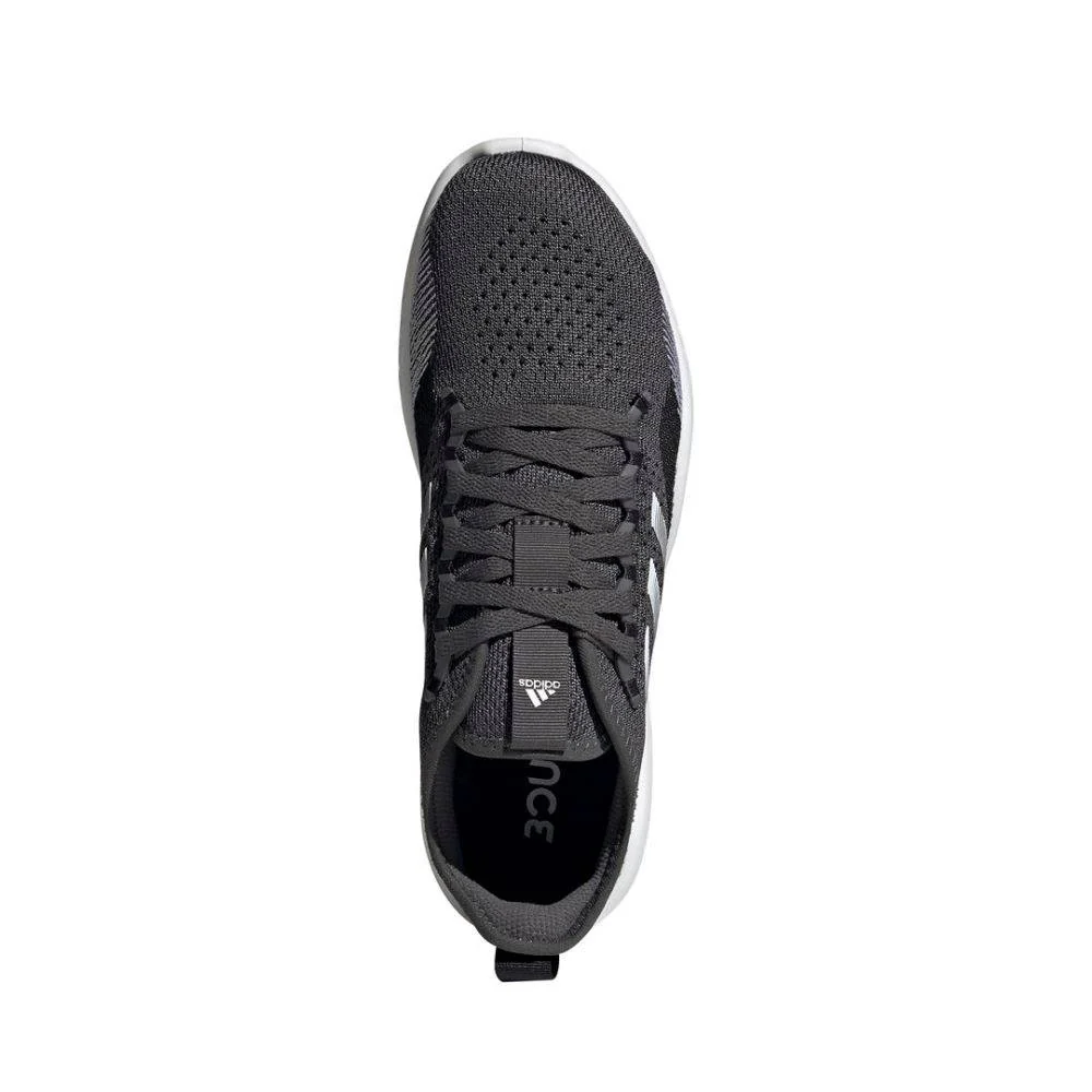 ADIDAS FLUIDFLOW 2.0 SHOES - Image 7