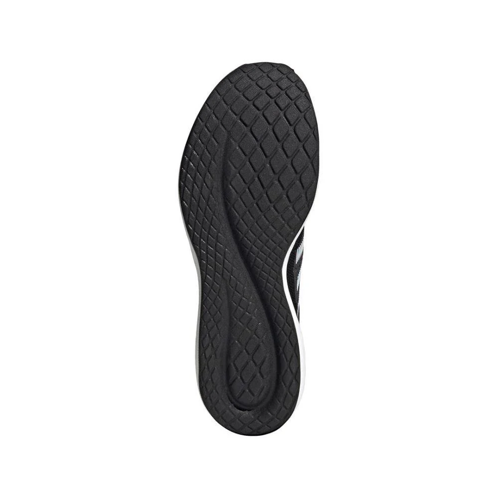 ADIDAS FLUIDFLOW 2.0 SHOES - Image 8