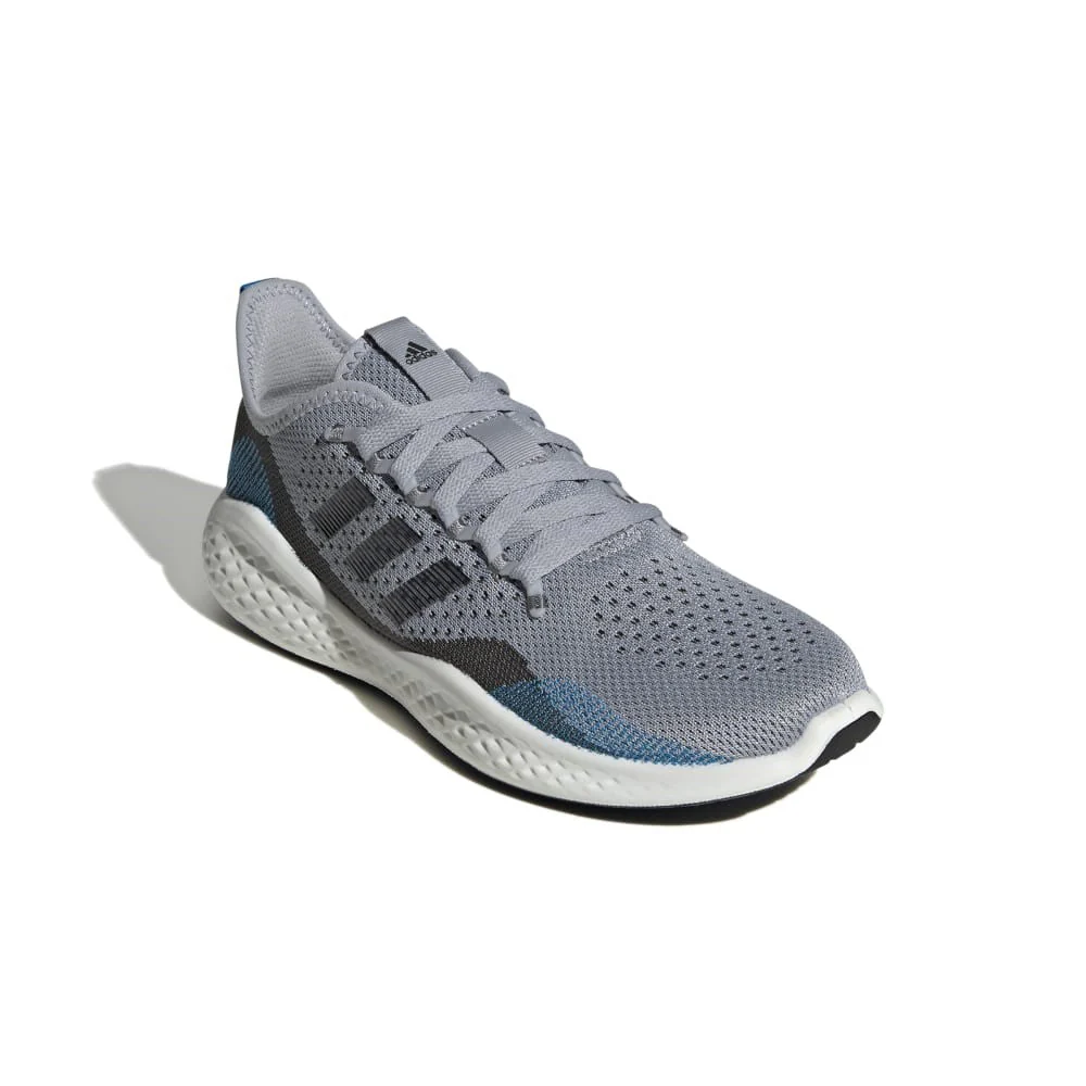 FLUIDFLOW 2.0 SHOES - Image 2