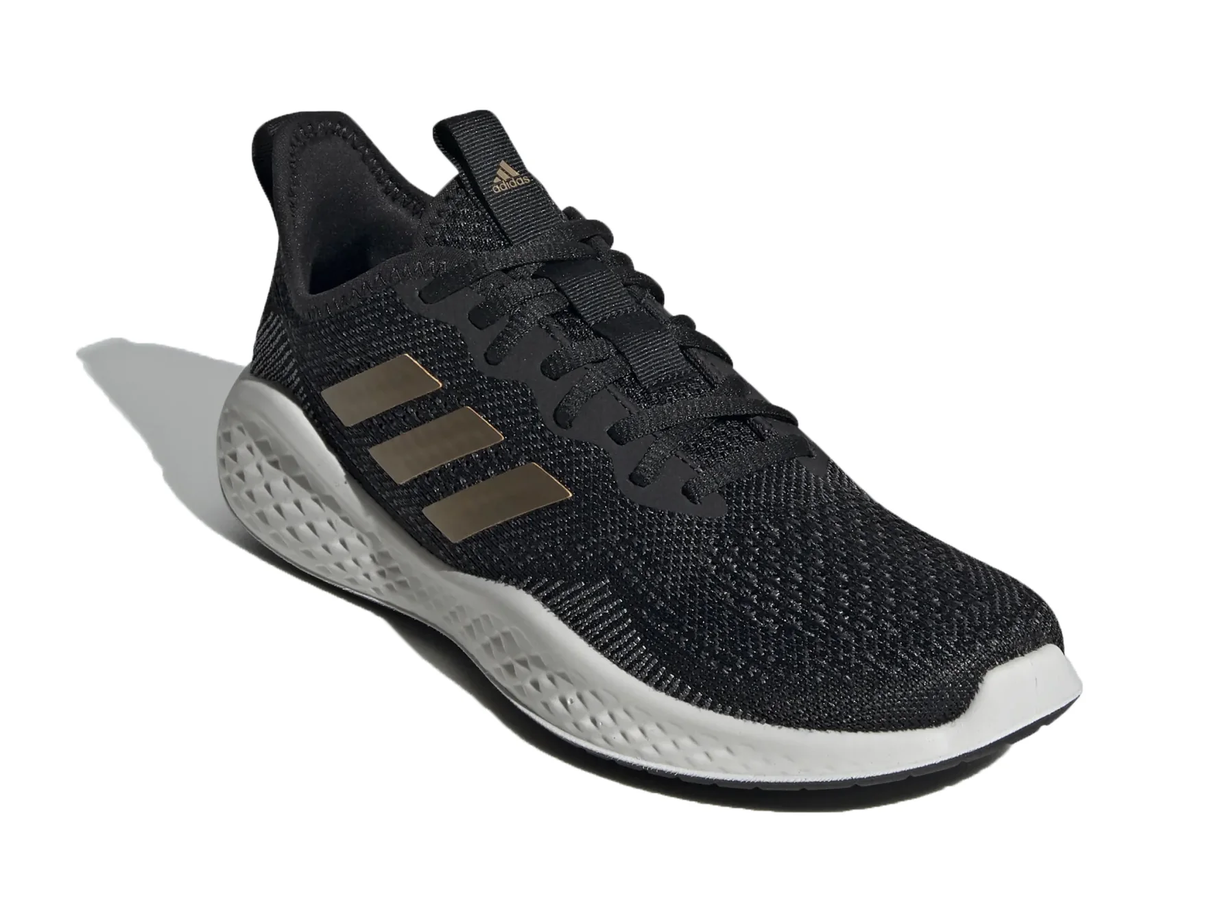 FLUIDFLOW SHOES - Image 2