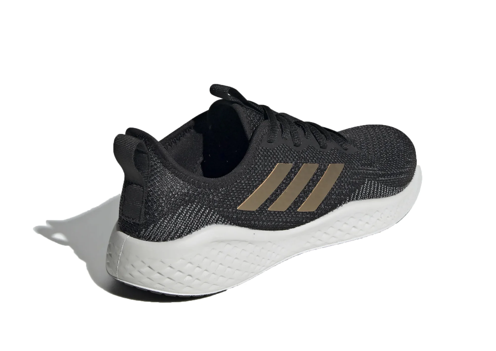 FLUIDFLOW SHOES - Image 3