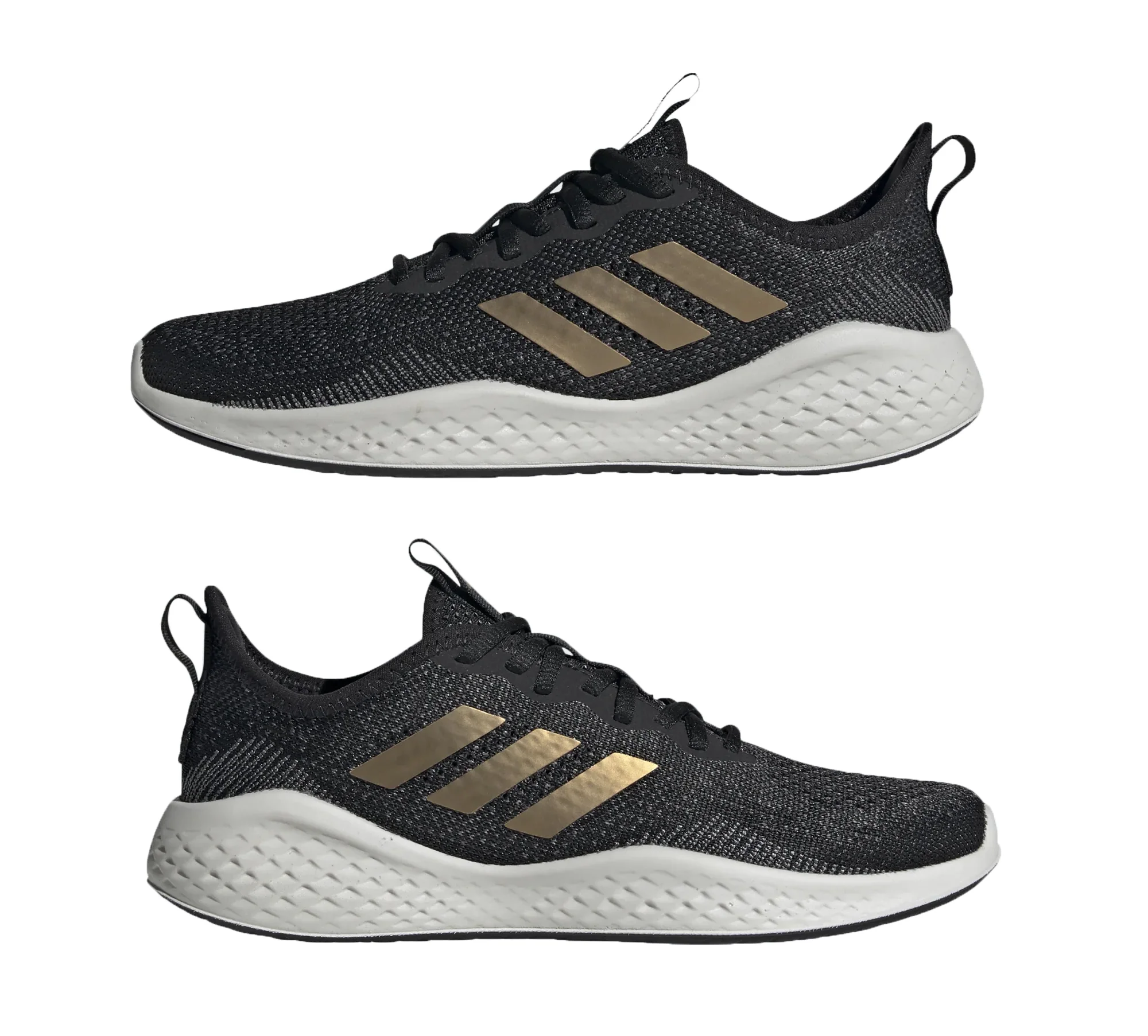 FLUIDFLOW SHOES - Image 4