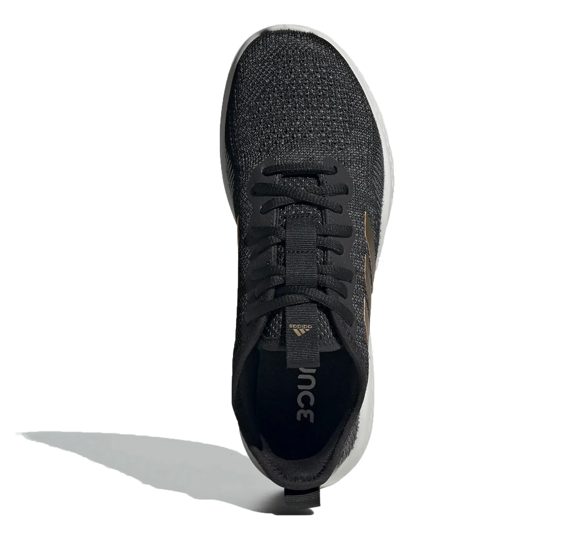 FLUIDFLOW SHOES - Image 5