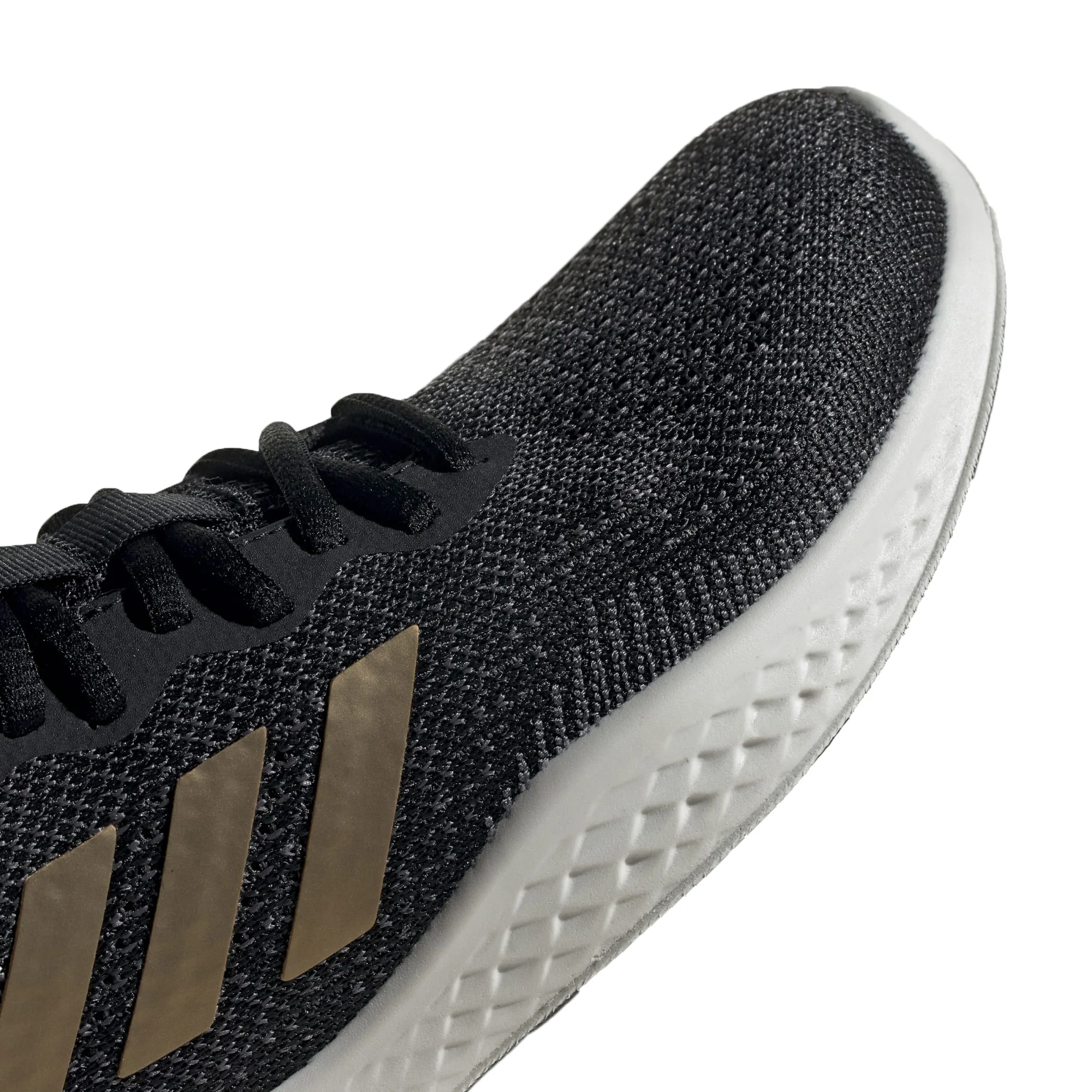 FLUIDFLOW SHOES - Image 6
