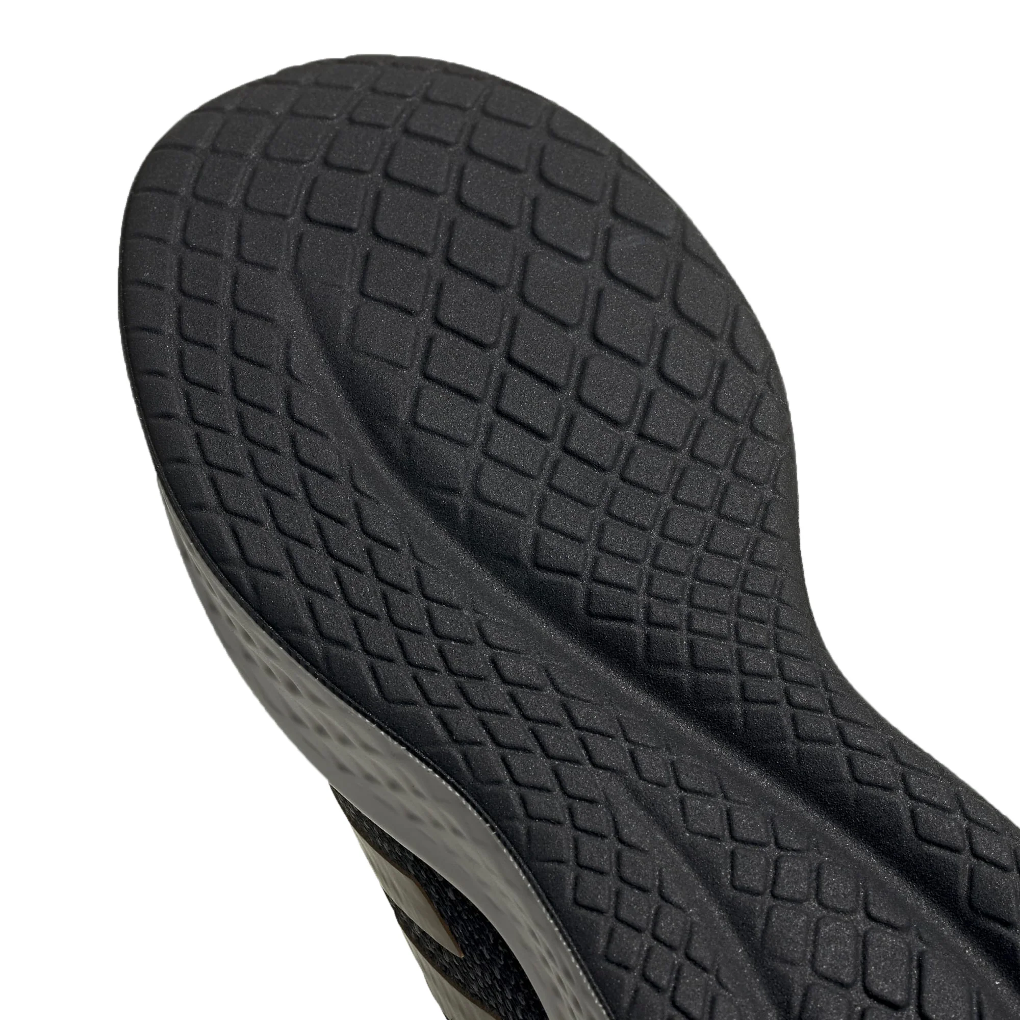 FLUIDFLOW SHOES - Image 7
