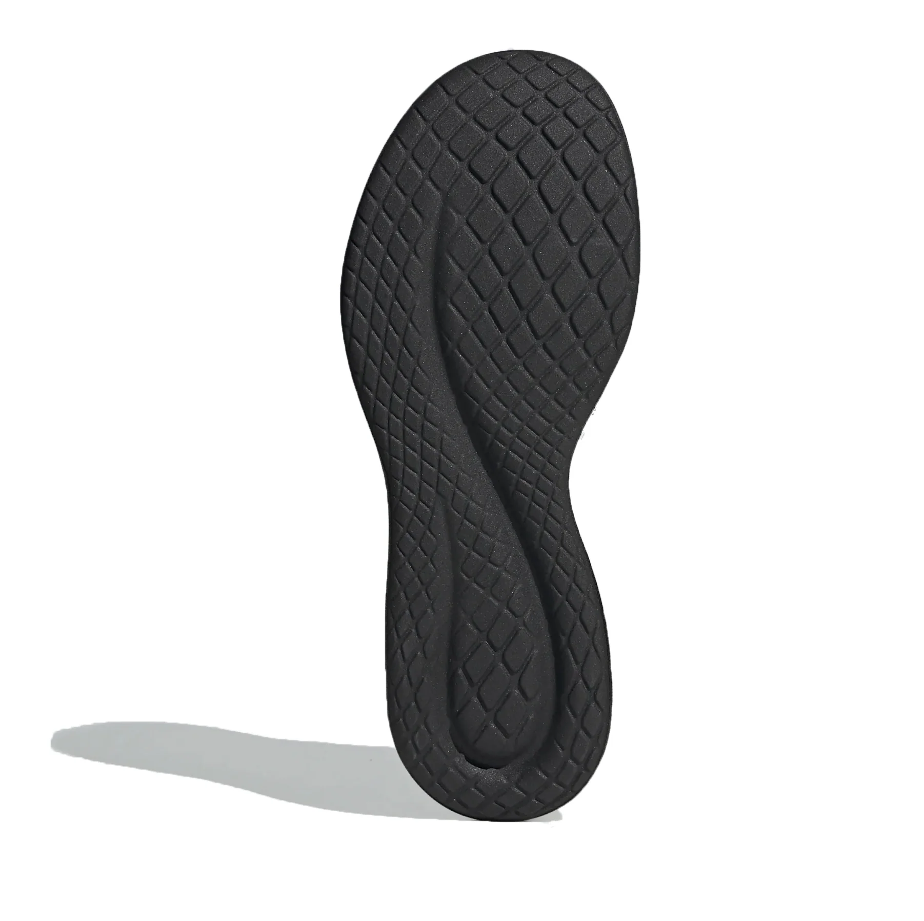 FLUIDFLOW SHOES - Image 8