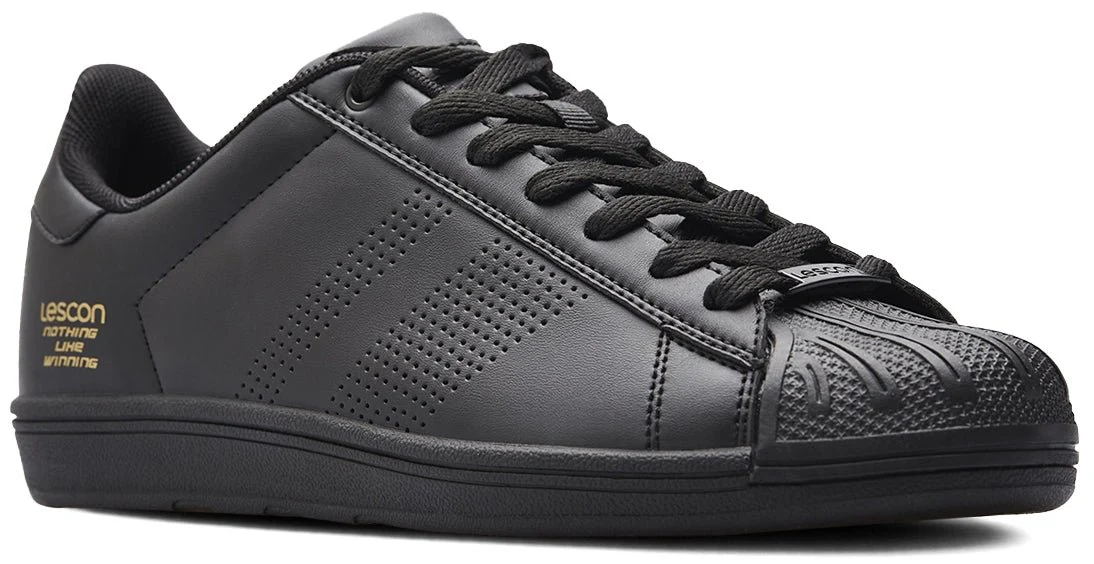 LESCON Forester Sneaker Shoes - Image 2