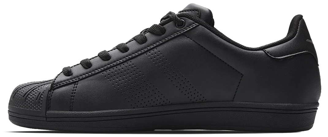 LESCON Forester Sneaker Shoes - Image 3