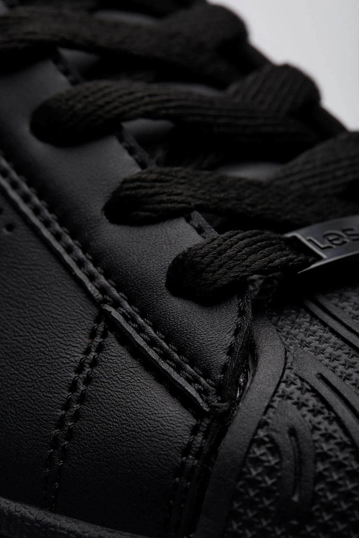 LESCON Forester Sneaker Shoes - Image 4