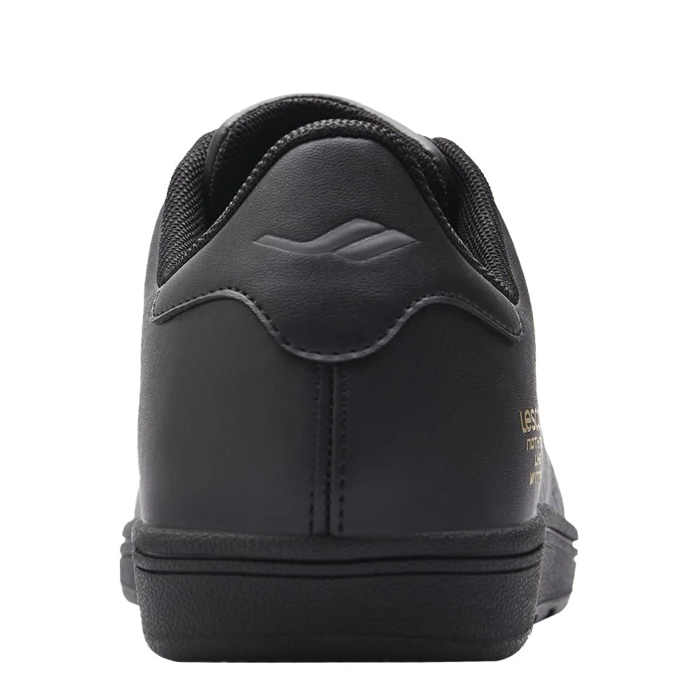 LESCON Forester Sneaker Shoes - Image 5