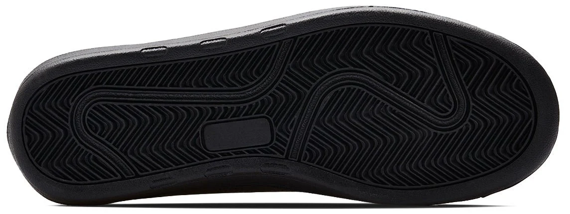 LESCON Forester Sneaker Shoes - Image 6