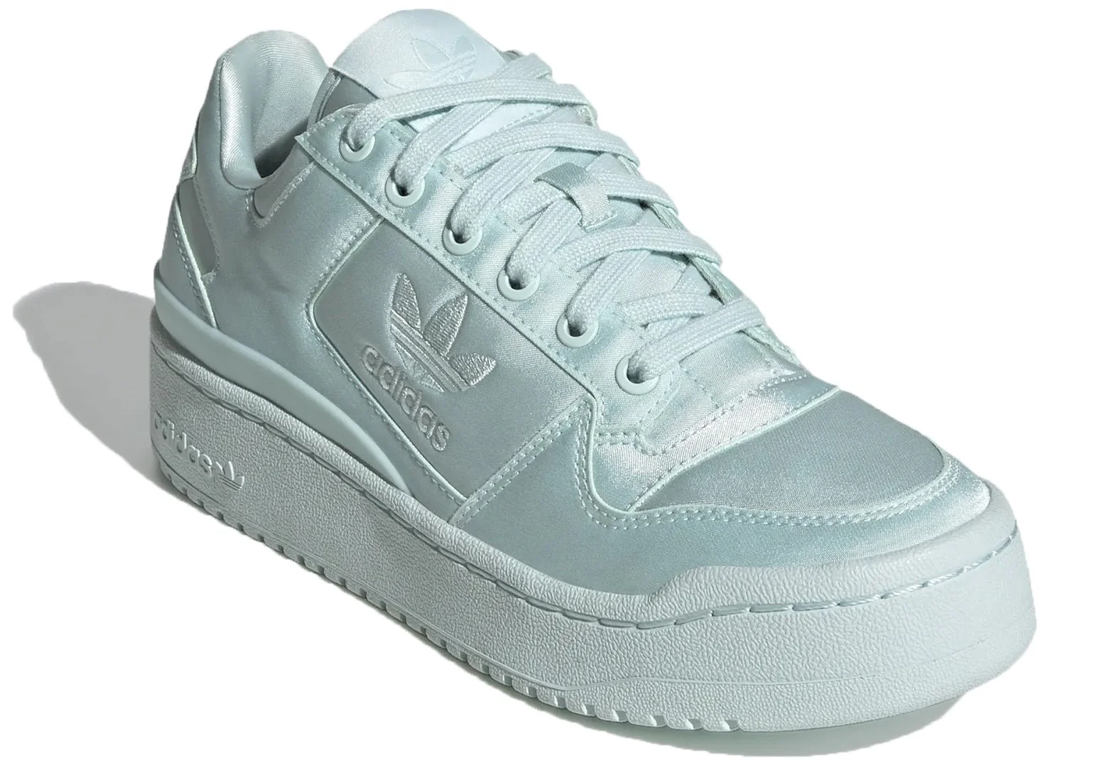 FORUM BOLD SHOES - Image 2
