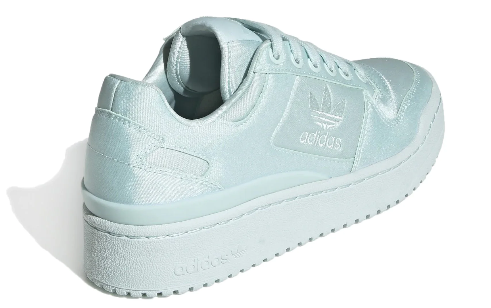 FORUM BOLD SHOES - Image 4