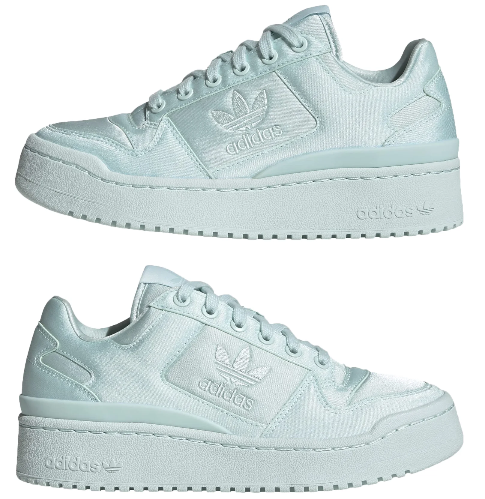FORUM BOLD SHOES - Image 5