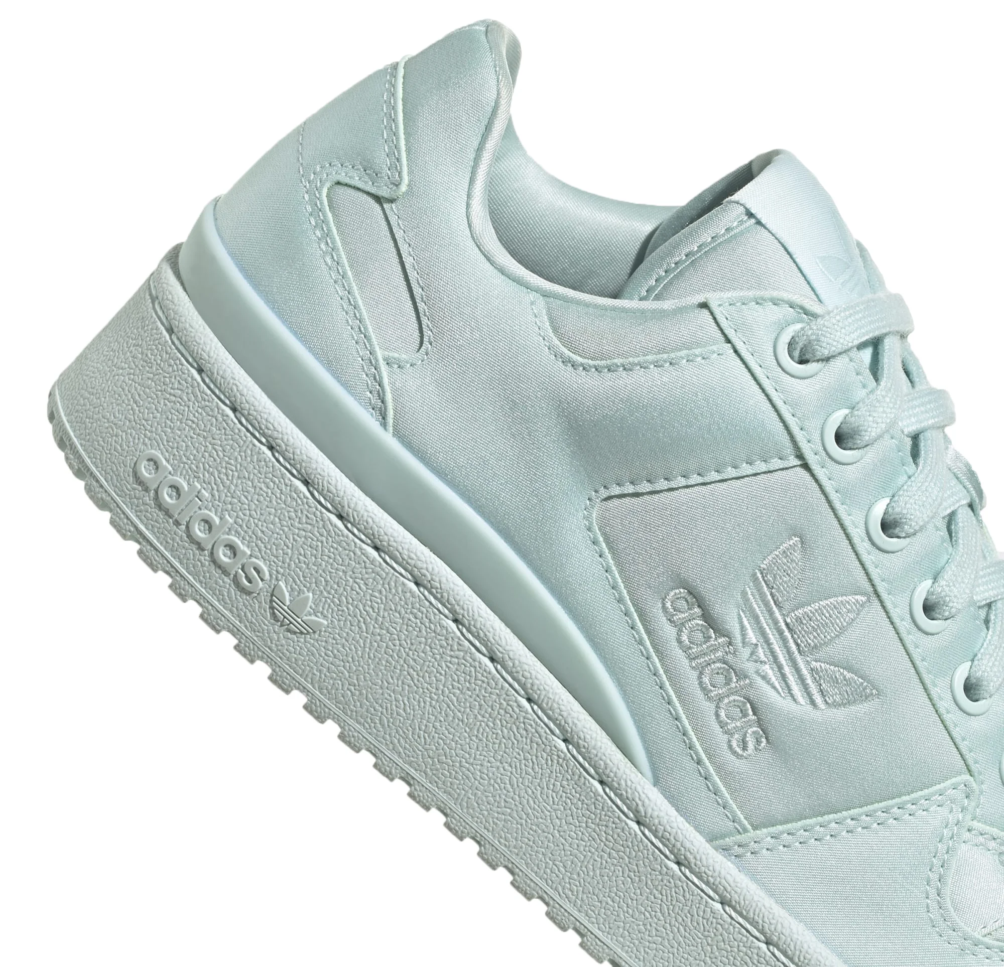 FORUM BOLD SHOES - Image 7