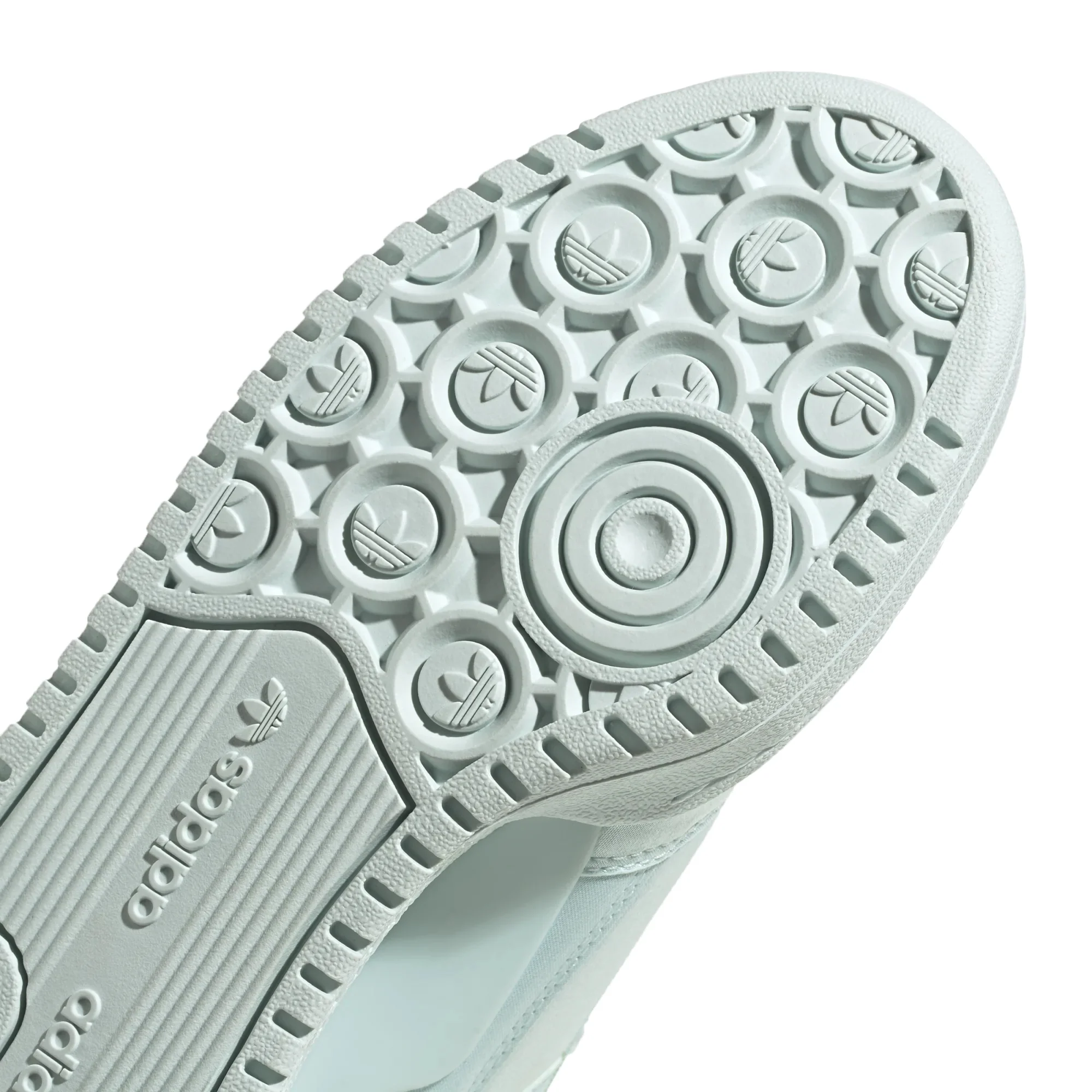 FORUM BOLD SHOES - Image 8