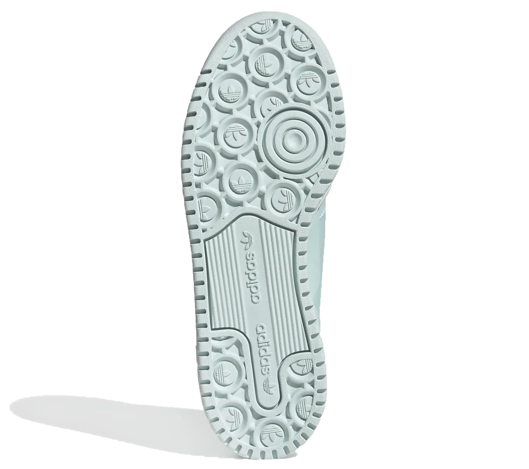 FORUM BOLD SHOES - Image 9