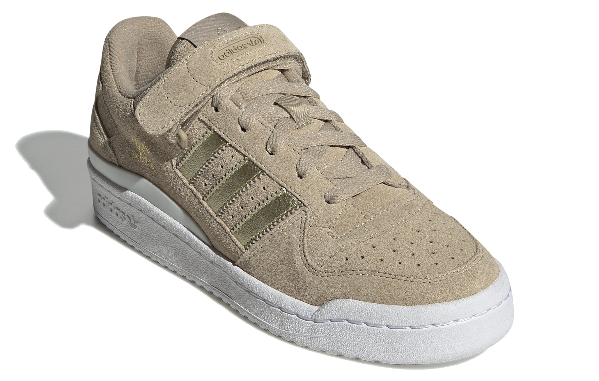 FORUM LOW SHOES - Image 2