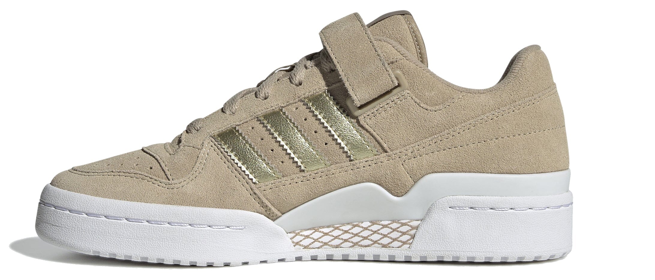 FORUM LOW SHOES - Image 3