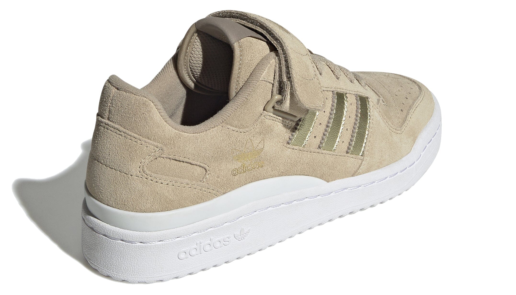 FORUM LOW SHOES - Image 4
