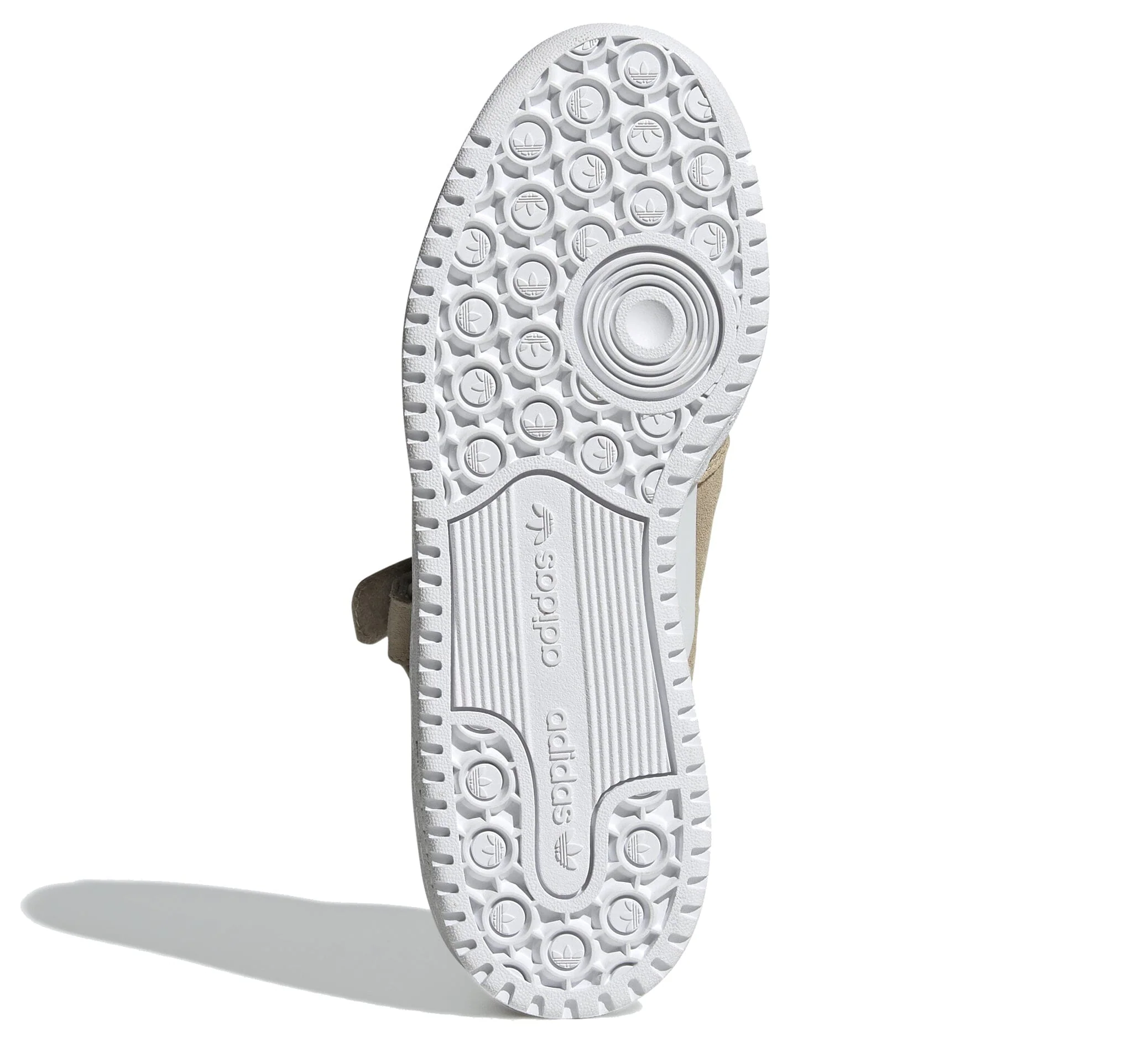 FORUM LOW SHOES - Image 5