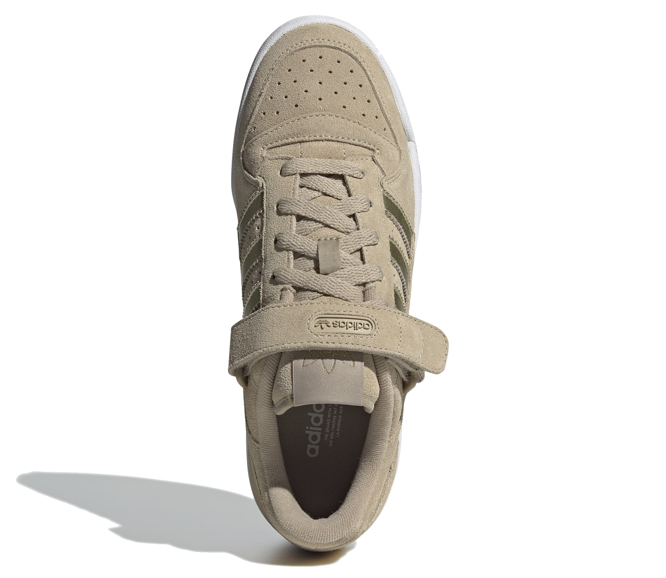 FORUM LOW SHOES - Image 6