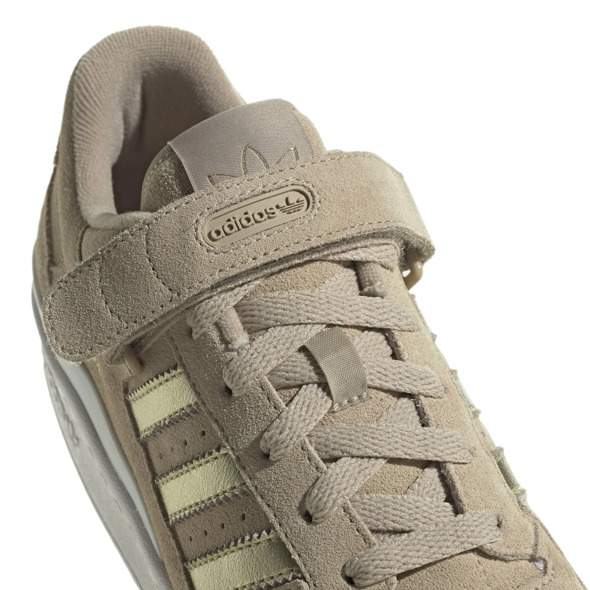 FORUM LOW SHOES - Image 7