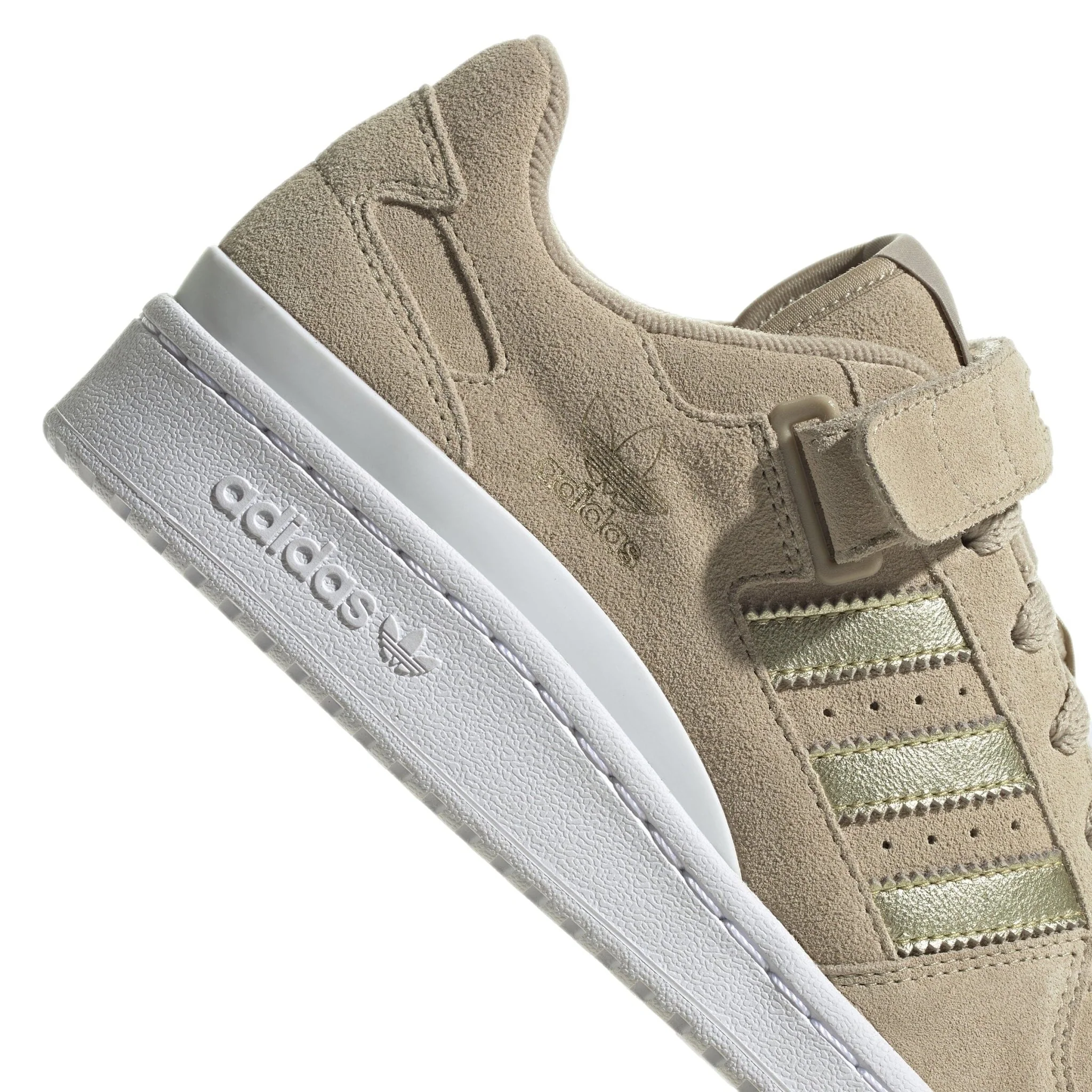 FORUM LOW SHOES - Image 8