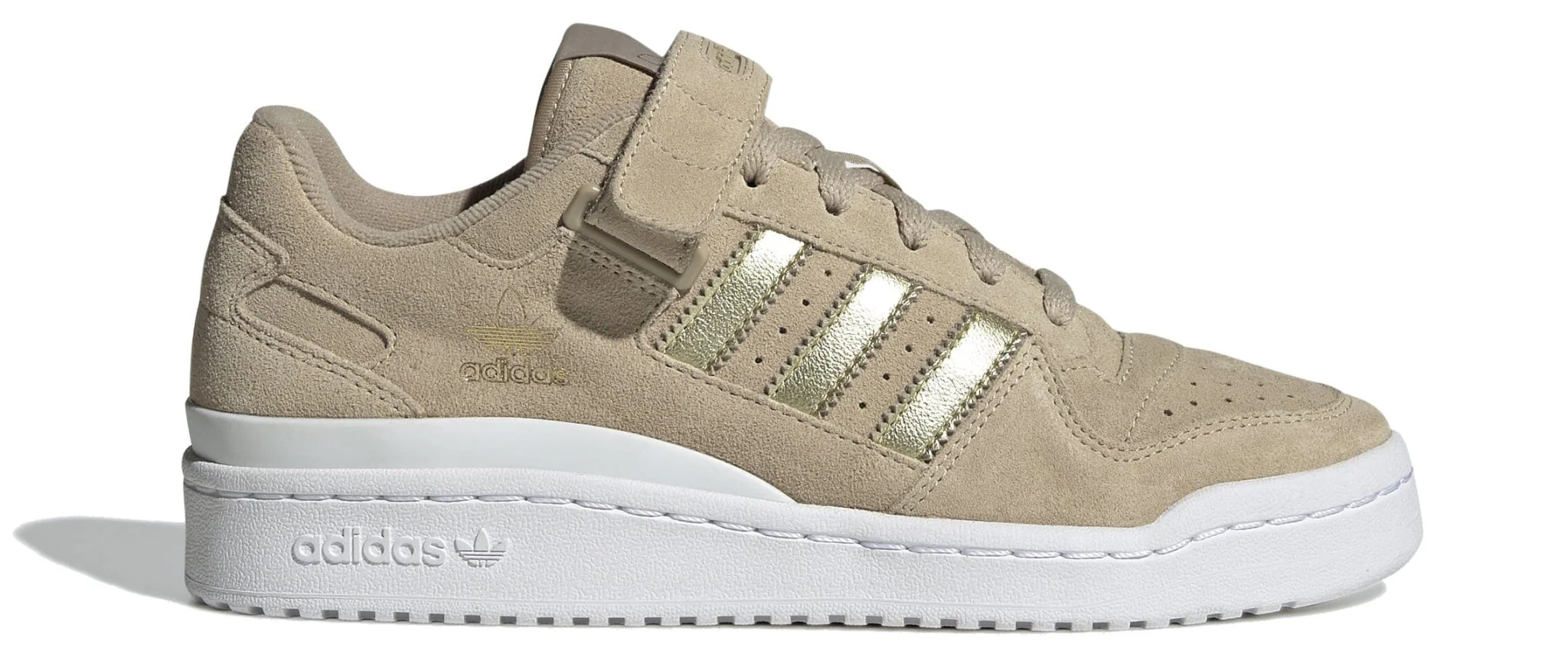 FORUM LOW SHOES - Image 9