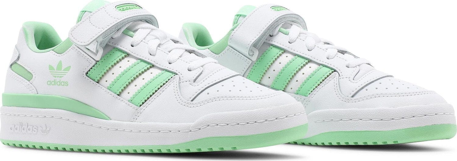 FORUM LOW SHOES - Image 2