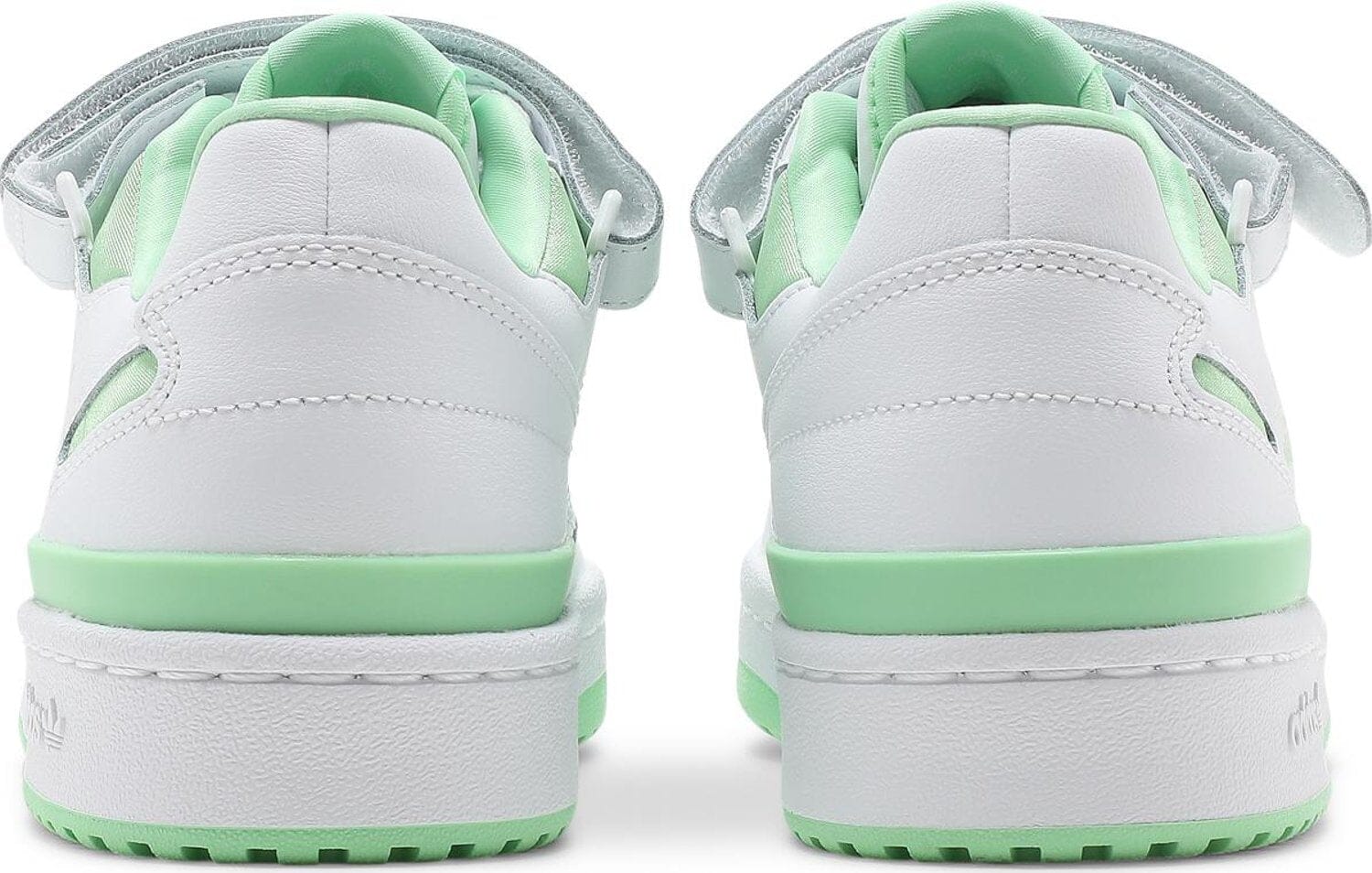 FORUM LOW SHOES - Image 5
