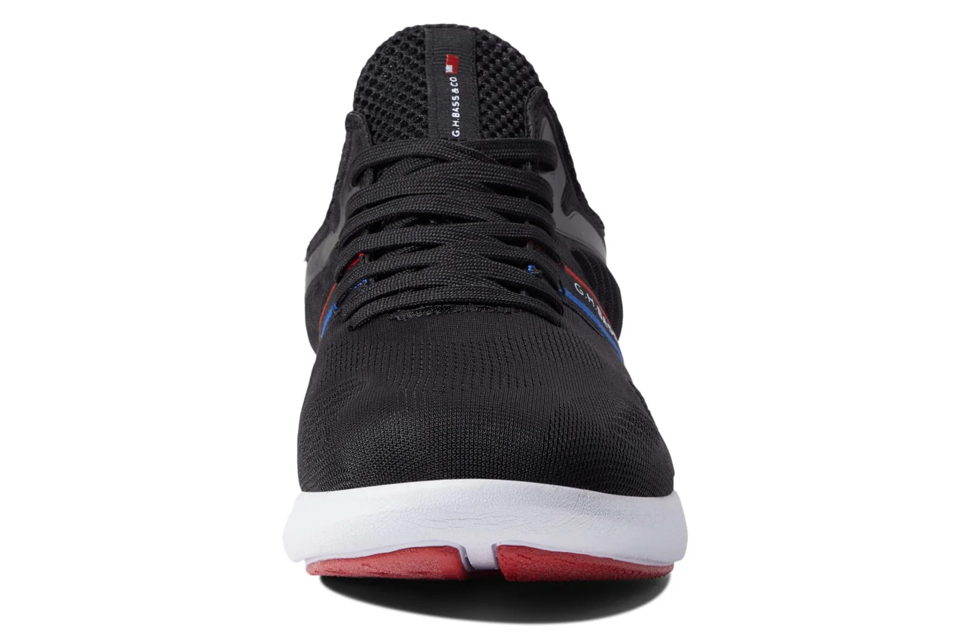 G.H. Bass & Co. Mercury Mesh Sneakers - Image 5