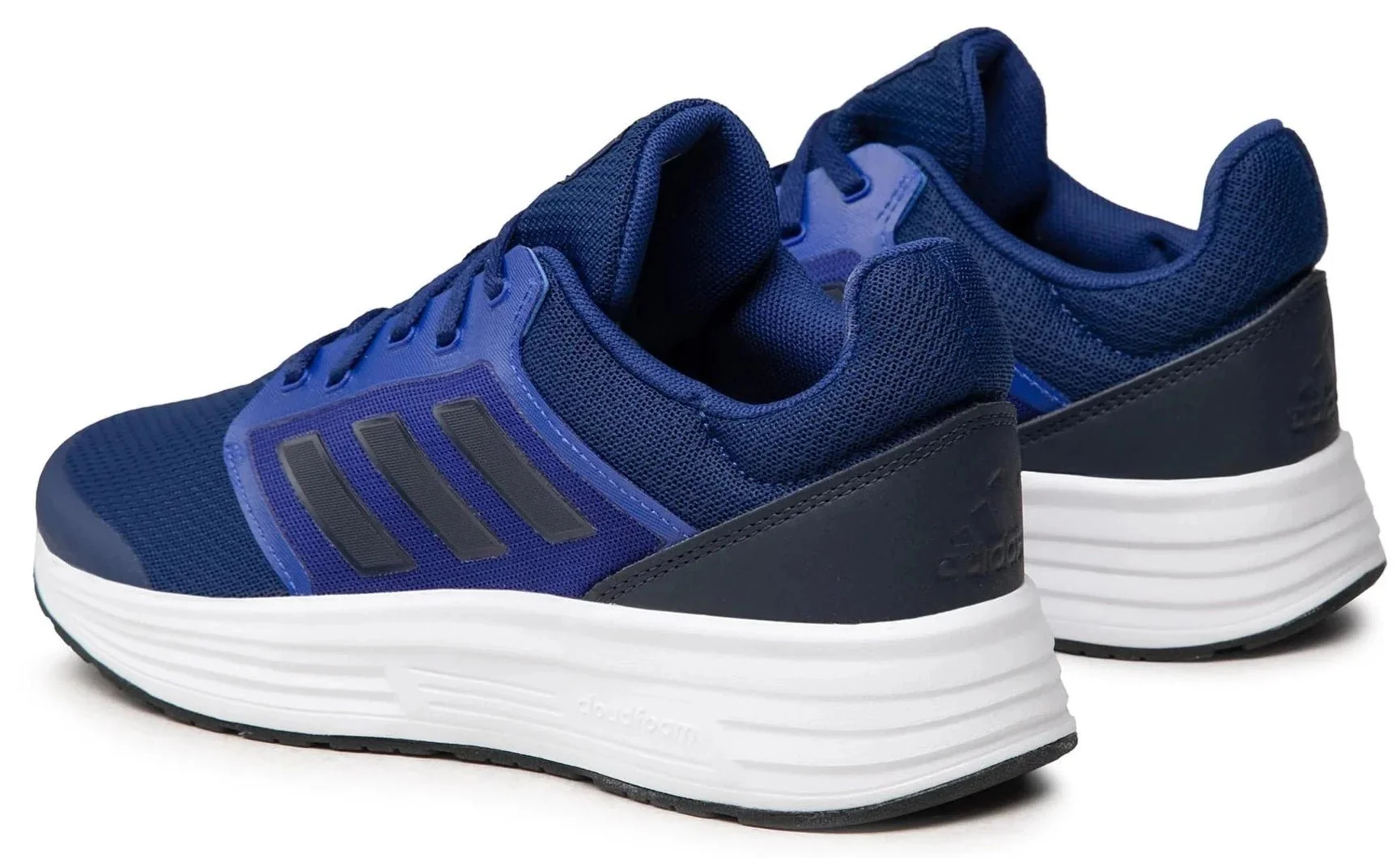GALAXY 5 SHOES - Image 3