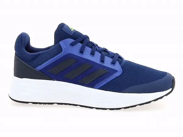 GALAXY 5 SHOES - Image 8