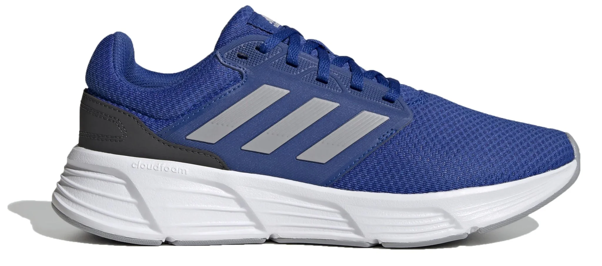 GALAXY 6 SHOES