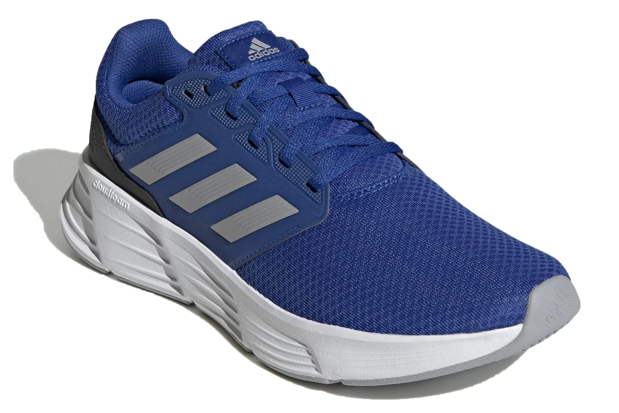 GALAXY 6 SHOES - Image 2