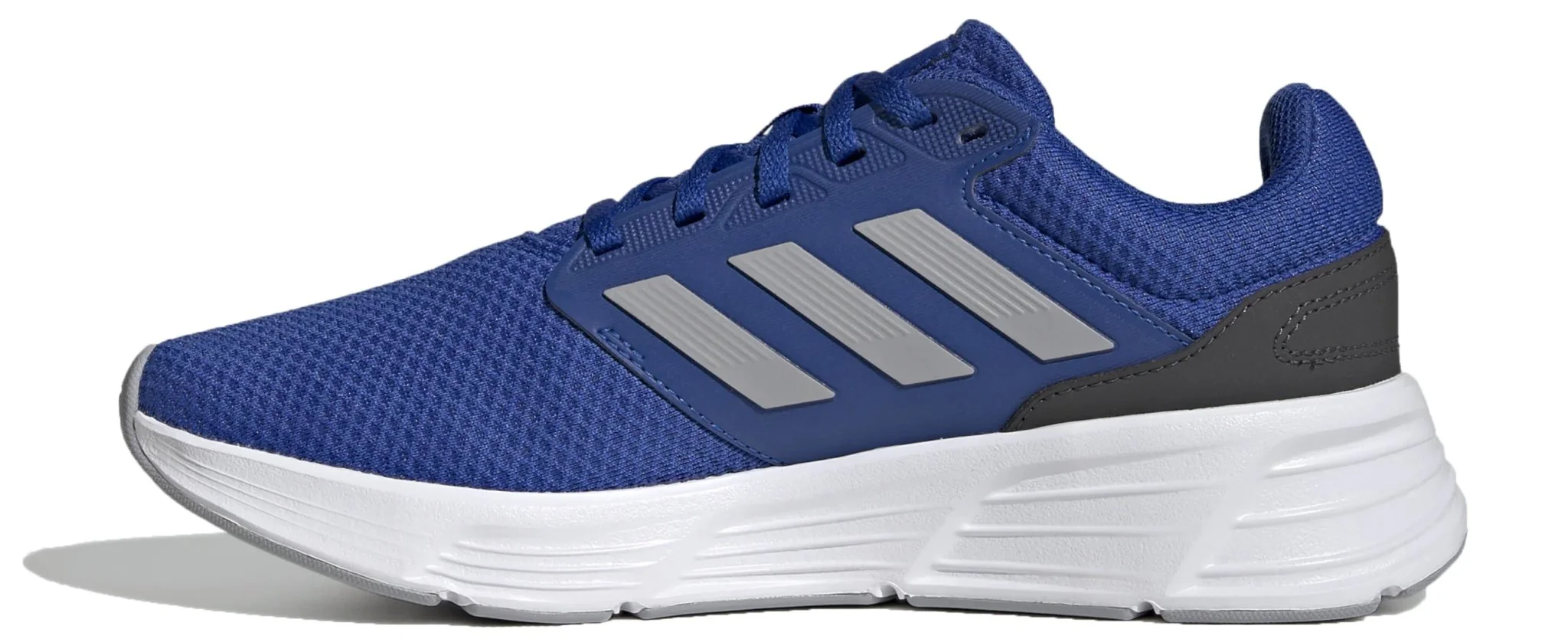GALAXY 6 SHOES - Image 3