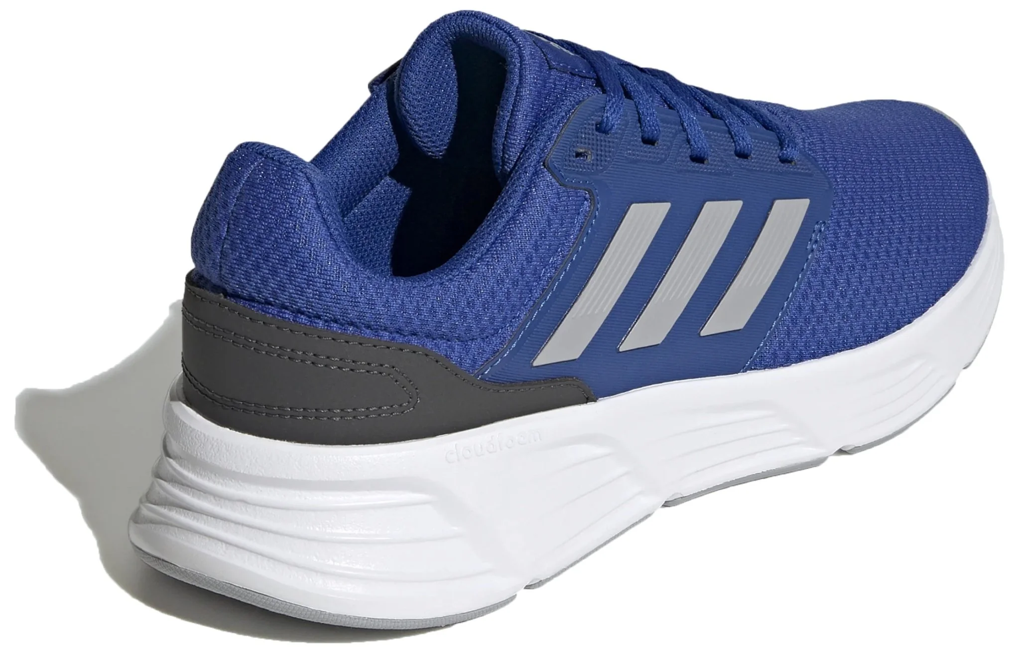 GALAXY 6 SHOES - Image 4