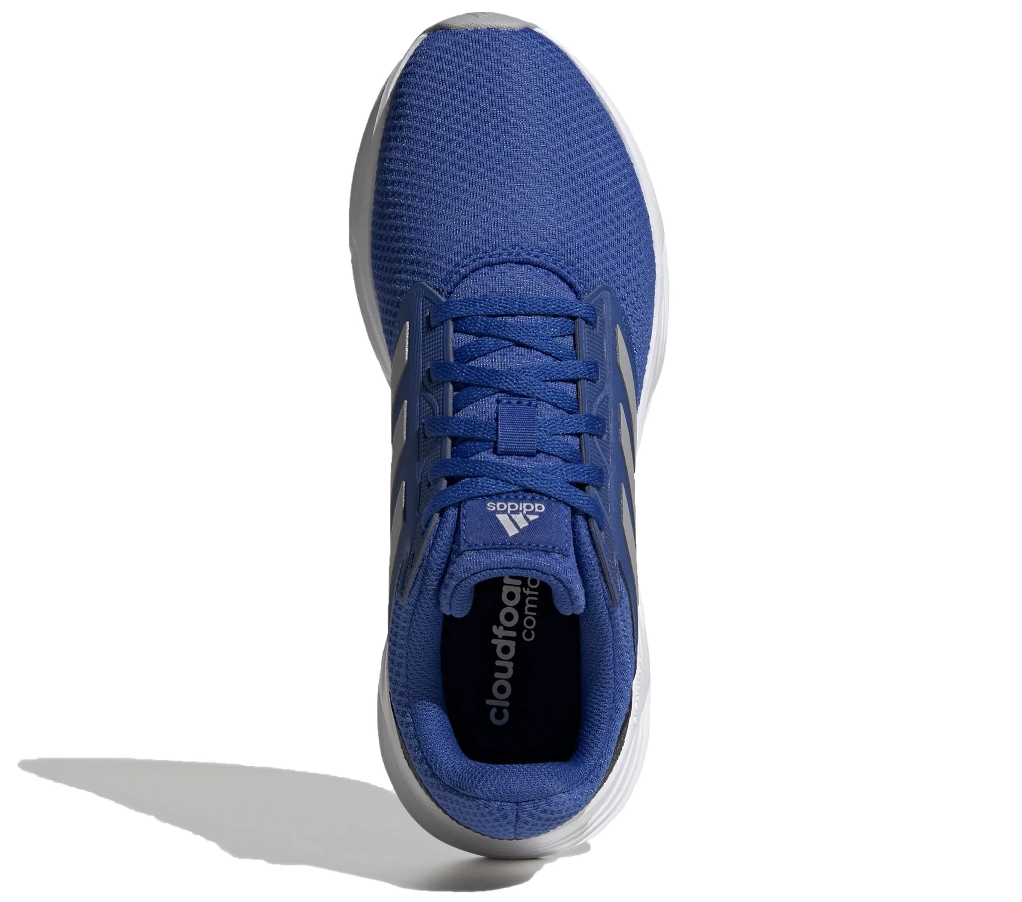 GALAXY 6 SHOES - Image 5