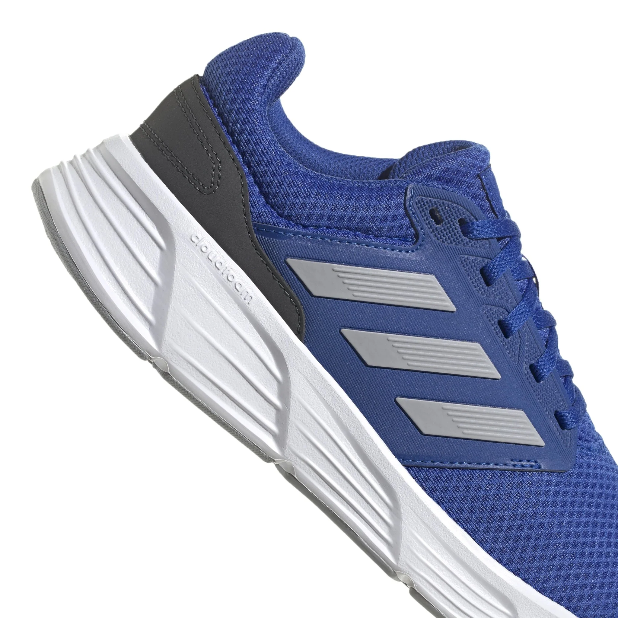 GALAXY 6 SHOES - Image 6