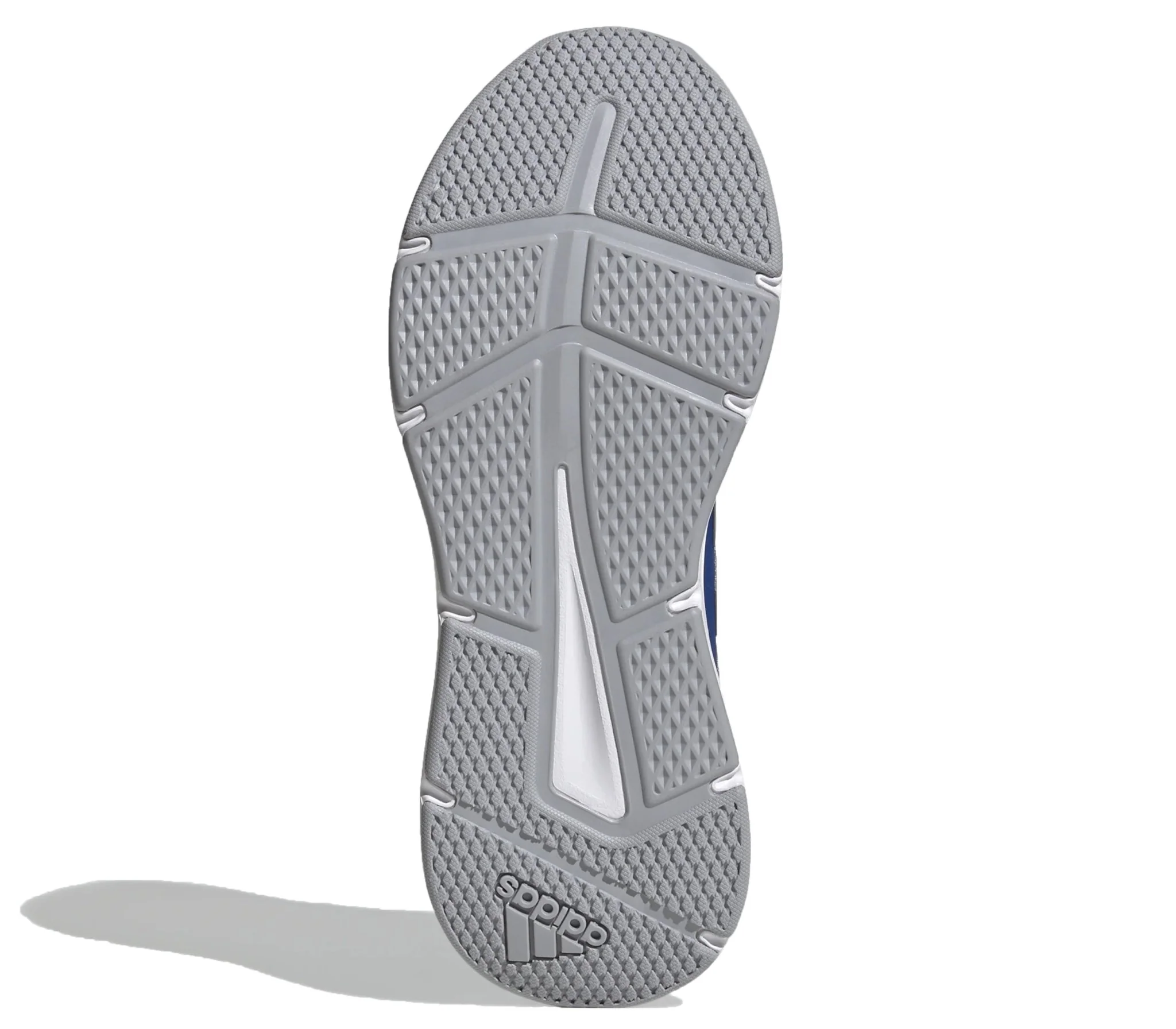 GALAXY 6 SHOES - Image 7