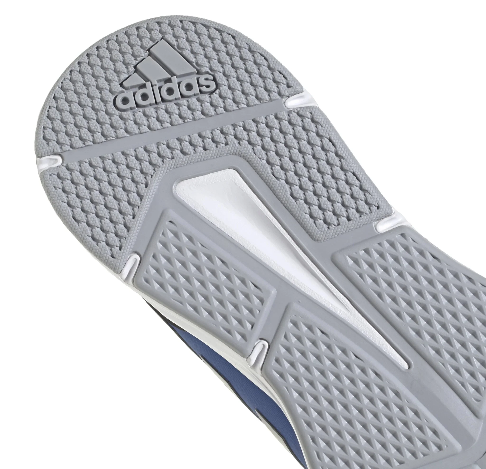 GALAXY 6 SHOES - Image 8