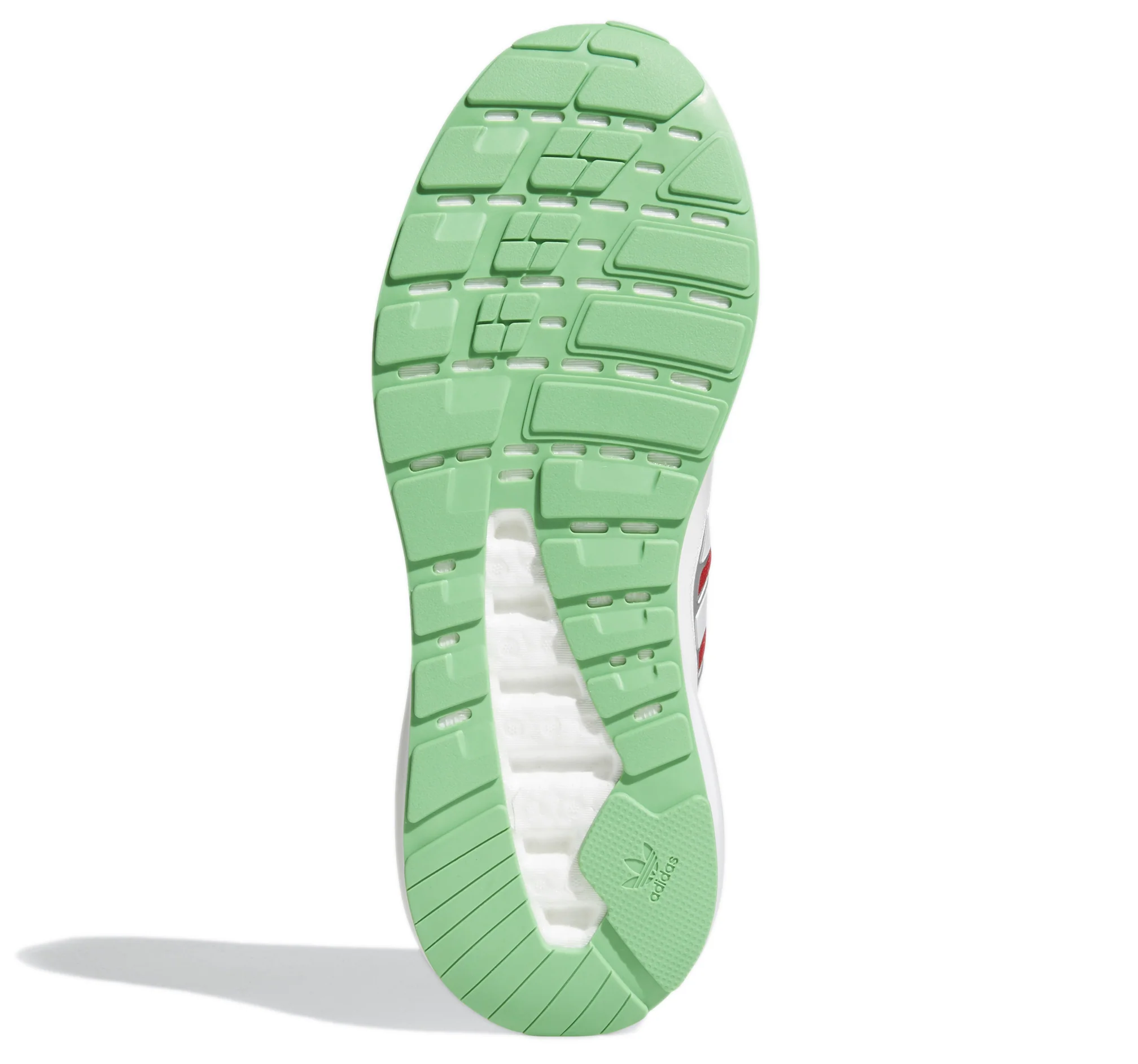 GAMORA ZX 2K BOOST SHOES - Image 7